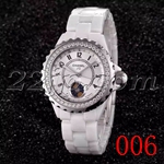 シャネル時計コピー 